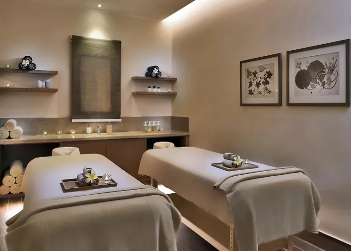 Steigenberger Alaya 5* Marsa Alem